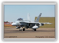 EF-18A SpAF C.15-51 12-09_3